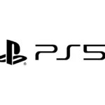 Juegos PS5