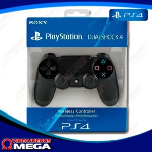 Control PlayStation 4 Original | Costa Rica