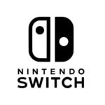 Juegos Nintendo Switch