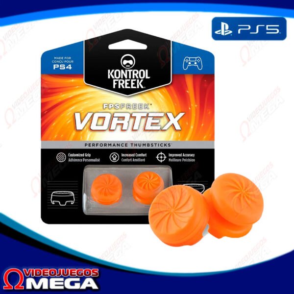 KontrolFreek para controles Xbox y PlayStation | Costa Rica - Image 7