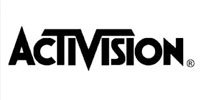 Activision