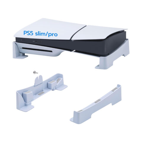 Soporte Horizontal Ps5 Slim