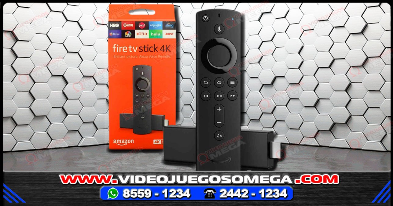 Echo Dot Como Conectar Alexa A Netflix Alexa Echo Dot Conectar