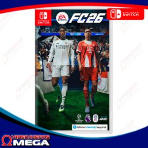EA Sports FC 26 NSW | Costa Rica