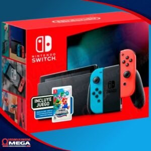 omega-sku045496885663-woocommerce