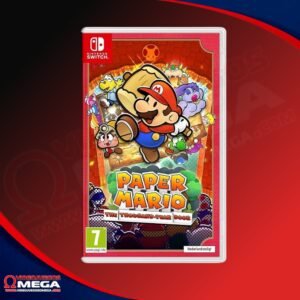 omega-sku045496904838-woocommerce