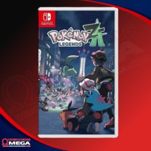 omega-sku045496906160-woocommerce