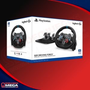 omega-sku097855197139-woocommerce