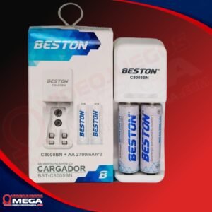 omega-sku111-woocommerce