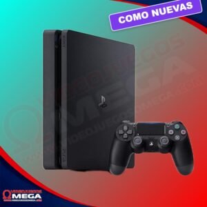 omega-sku1186-woocommerce