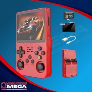 omega-sku1681016-square_1x1