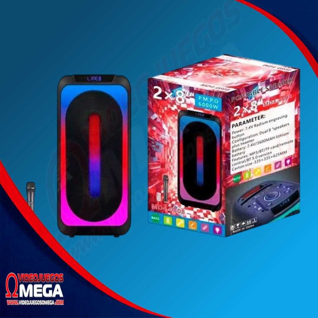 omega-sku193575000640-facebook