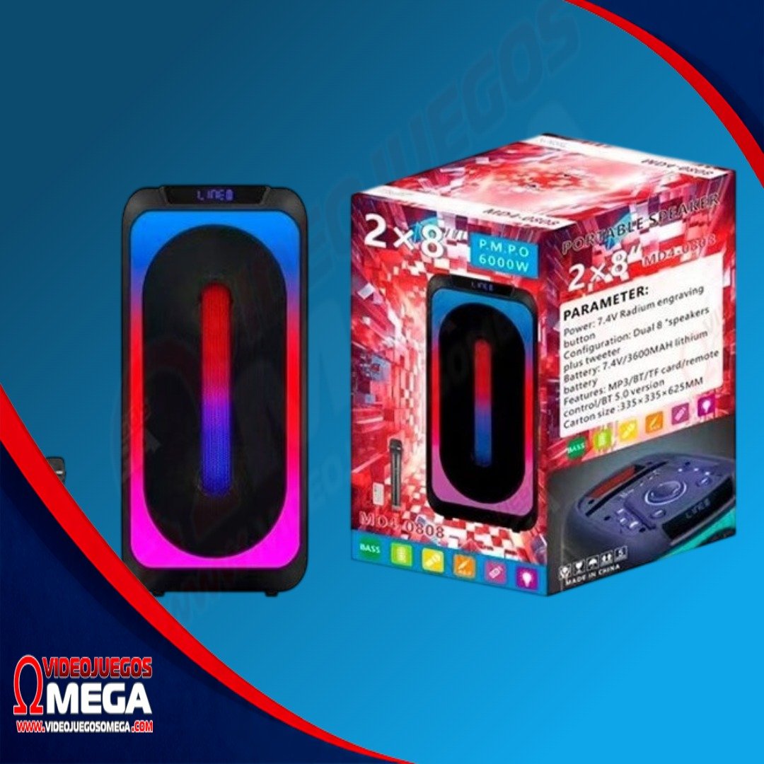 omega-sku193575000640-meta_carousel