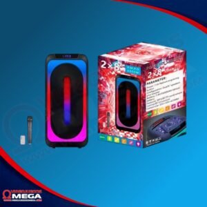 omega-sku193575000640-woocommerce