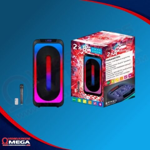 omega-sku193575000640-woocommerce