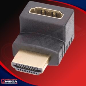 omega-sku290400342711-woocommerce