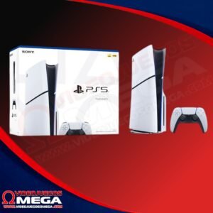 omega-sku494887241554-square_1x1