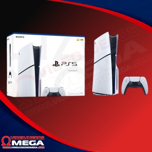 omega-sku494887241554-square_1x1