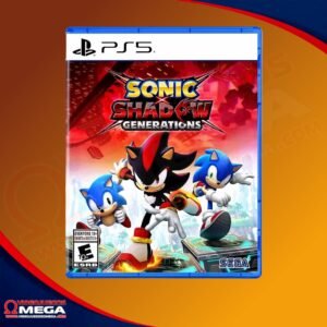 omega-sku505527705454-woocommerce