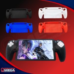 omega-sku600304000018-woocommerce