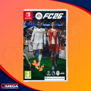 omega-sku6299-woocommerce