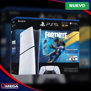 omega-sku6330-woocommerce