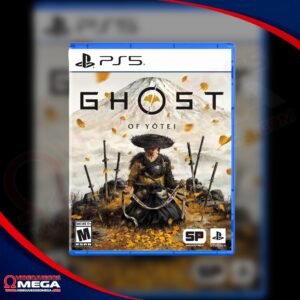 omega-sku6411-woocommerce