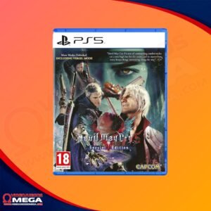 omega-sku6452-woocommerce