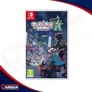 omega-sku6466-woocommerce