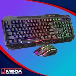 omega-sku693239190678-square_1x1