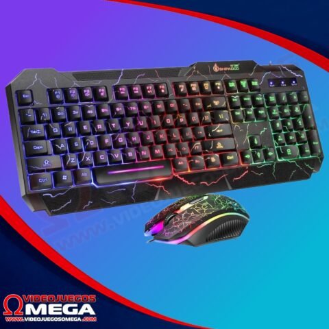 omega-sku693239190678-square_1x1