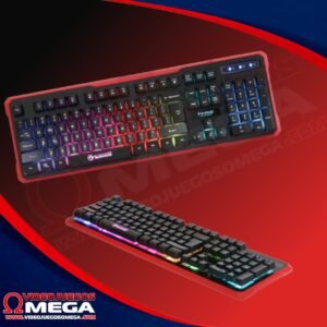 omega-sku693239191794-square_1x1