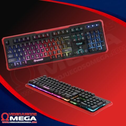 omega-sku693239191794-square_1x1