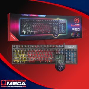 omega-sku6932391924075-square_1x1
