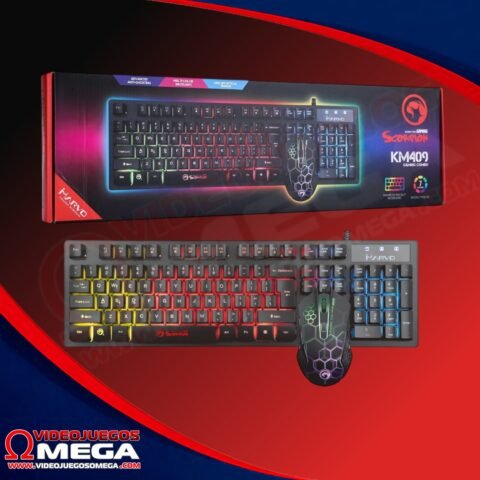 omega-sku6932391924075-square_1x1