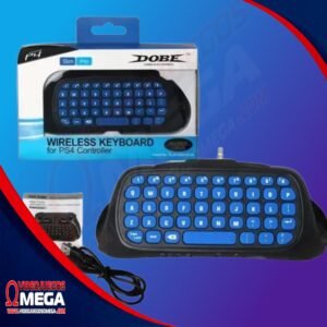 omega-sku697252025212-woocommerce