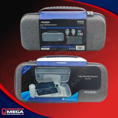 omega-sku697252025737-square_1x1