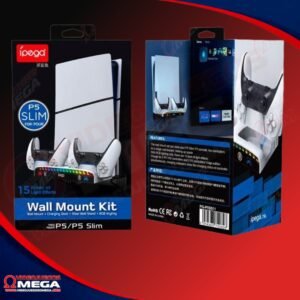 omega-sku697436371082-woocommerce