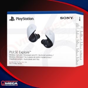 omega-sku711719587996-woocommerce