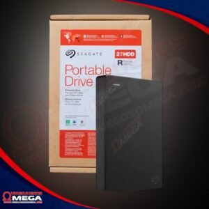 omega-sku763649127308-woocommerce