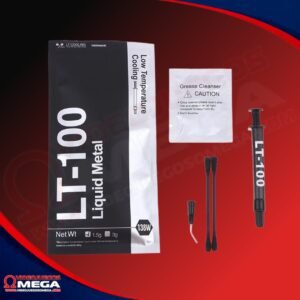 omega-sku767461637045-woocommerce