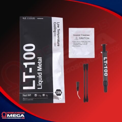 omega-sku767461637045-woocommerce