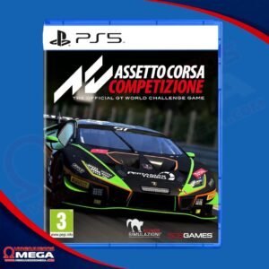 omega-sku812872017327-square_1x1