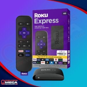 omega-sku829610004914-woocommerce