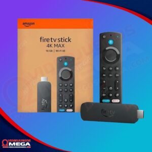 omega-sku840268907969-woocommerce