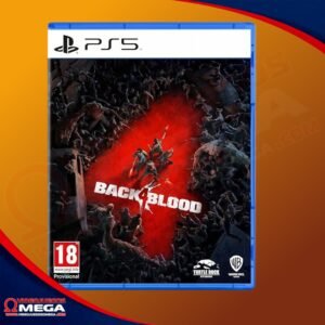 omega-sku883929739929-woocommerce