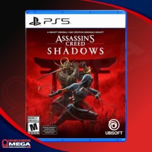 omega-sku887256116286-woocommerce