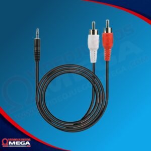 omega-skuCABRCA0007-woocommerce