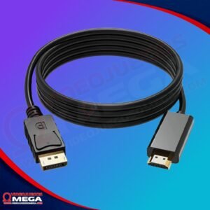 omega-skuCBCD005-woocommerce