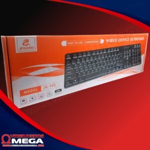 omega-skuCOMTCL0028-square_1x1